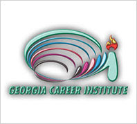 Georgia Career Institute