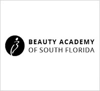 Beauty Academy of South Florida