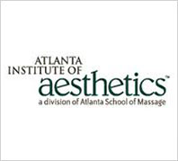 Atlanta Institute of Aesthetics