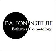 Dalton Institute of Esthetics and Cosmetology