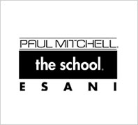 Paul Mitchell The School Esani