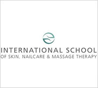 International School of Skin, Nailcare, and Massage Therapy