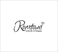 Rivertown School of Beauty