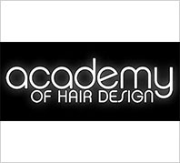 Academy Hair Design ?x20712