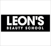 Leon's Beauty School