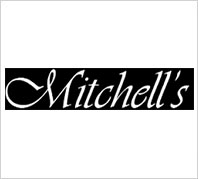 Mitchell's Hair Styling Academy